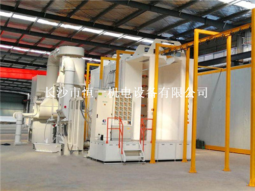 長(zhǎng)沙市恒一機(jī)電設(shè)備有限公司,,恒一機(jī)電設(shè)備,涂裝設(shè)備,涂裝生產(chǎn)線(xiàn),噴漆設(shè)備,工業(yè)烤箱烘箱,涂裝設(shè)備哪家好 長(zhǎng)沙市恒一機(jī)電設(shè)備有限公司,,恒一機(jī)電設(shè)備,涂裝設(shè)備,涂裝生產(chǎn)線(xiàn),噴漆設(shè)備,工業(yè)烤箱烘箱,涂裝設(shè)備哪家好