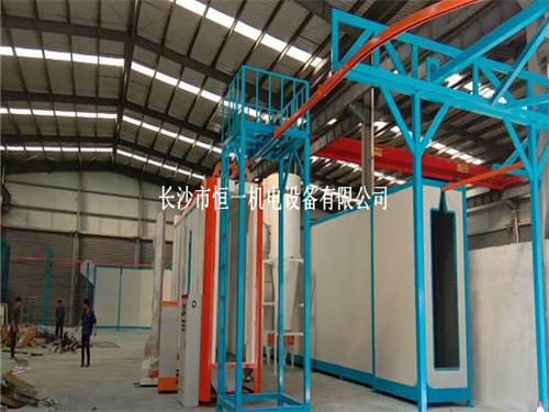 長(zhǎng)沙市恒一機(jī)電設(shè)備有限公司,,恒一機(jī)電設(shè)備,涂裝設(shè)備,涂裝生產(chǎn)線(xiàn),噴漆設(shè)備,工業(yè)烤箱烘箱,涂裝設(shè)備哪家好 長(zhǎng)沙市恒一機(jī)電設(shè)備有限公司,,恒一機(jī)電設(shè)備,涂裝設(shè)備,涂裝生產(chǎn)線(xiàn),噴漆設(shè)備,工業(yè)烤箱烘箱,涂裝設(shè)備哪家好